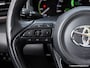 Toyota Yaris Cross 1.5 HYBRID EXECUTIVE Panoramadak 26.000km! Navi