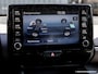 Toyota Yaris Cross 1.5 HYBRID EXECUTIVE Panoramadak 26.000km! Navi