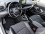 Toyota Yaris Cross 1.5 HYBRID EXECUTIVE Panoramadak 26.000km! Navi