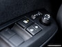 Toyota Yaris Cross 1.5 HYBRID EXECUTIVE Panoramadak 26.000km! Navi