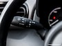 Toyota Yaris Cross 1.5 HYBRID EXECUTIVE Panoramadak 26.000km! Navi
