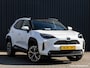Toyota Yaris Cross 1.5 HYBRID EXECUTIVE Panoramadak 26.000km! Navi