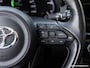 Toyota Yaris Cross 1.5 HYBRID EXECUTIVE Panoramadak 26.000km! Navi