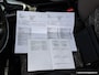 Toyota Yaris Cross 1.5 HYBRID EXECUTIVE Panoramadak 26.000km! Navi