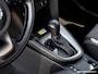 Toyota Yaris Cross 1.5 HYBRID EXECUTIVE Panoramadak 26.000km! Navi