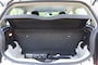 Skoda Citigo 1.0 60pk Easy Sound Airco, LM-Velgen