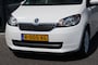 Skoda Citigo 1.0 60pk Easy Sound Airco, LM-Velgen