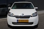 Skoda Citigo 1.0 60pk Easy Sound Airco, LM-Velgen