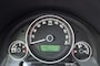 Skoda Citigo 1.0 60pk Easy Sound Airco, LM-Velgen
