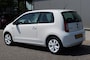 Skoda Citigo 1.0 60pk Easy Sound Airco, LM-Velgen