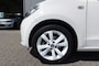 Skoda Citigo 1.0 60pk Easy Sound Airco, LM-Velgen