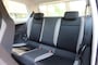 Skoda Citigo 1.0 60pk Easy Sound Airco, LM-Velgen