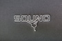 Skoda Citigo 1.0 60pk Easy Sound Airco, LM-Velgen