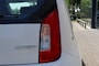 Skoda Citigo 1.0 60pk Easy Sound Airco, LM-Velgen