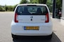 Skoda Citigo 1.0 60pk Easy Sound Airco, LM-Velgen