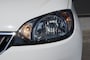Skoda Citigo 1.0 60pk Easy Sound Airco, LM-Velgen