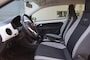 Skoda Citigo 1.0 60pk Easy Sound Airco, LM-Velgen