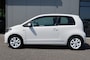 Skoda Citigo 1.0 60pk Easy Sound Airco, LM-Velgen