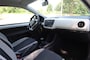 Skoda Citigo 1.0 60pk Easy Sound Airco, LM-Velgen