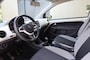 Skoda Citigo 1.0 60pk Easy Sound Airco, LM-Velgen