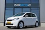 Skoda Citigo 1.0 60pk Easy Sound Airco, LM-Velgen