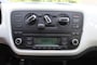 Skoda Citigo 1.0 60pk Easy Sound Airco, LM-Velgen