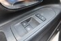 Skoda Citigo 1.0 60pk Easy Sound Airco, LM-Velgen