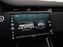 Land Rover Range Rover Evoque 1.5 P270e PHEV AWD Business Dynamic Edition | Panoramisch schuifdak | Cold Climate Pack | Black Exterior Styling Pack |