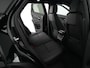 Land Rover Range Rover Evoque 1.5 P270e PHEV AWD Business Dynamic Edition | Panoramisch schuifdak | Cold Climate Pack | Black Exterior Styling Pack |