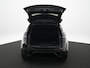 Land Rover Range Rover Evoque 1.5 P270e PHEV AWD Business Dynamic Edition | Panoramisch schuifdak | Cold Climate Pack | Black Exterior Styling Pack |