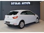 SEAT Ibiza SC 1.2 TSI FR | AIRCO | CRUISE | PDC | ELEK.RAMEN | APK.