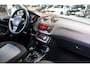 SEAT Ibiza SC 1.2 TSI FR | AIRCO | CRUISE | PDC | ELEK.RAMEN | APK.