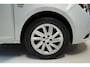 SEAT Ibiza SC 1.2 TSI FR | AIRCO | CRUISE | PDC | ELEK.RAMEN | APK.
