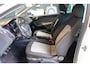 SEAT Ibiza SC 1.2 TSI FR | AIRCO | CRUISE | PDC | ELEK.RAMEN | APK.