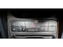 SEAT Ibiza SC 1.2 TSI FR | AIRCO | CRUISE | PDC | ELEK.RAMEN | APK.