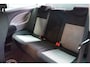 SEAT Ibiza SC 1.2 TSI FR | AIRCO | CRUISE | PDC | ELEK.RAMEN | APK.