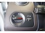 SEAT Ibiza SC 1.2 TSI FR | AIRCO | CRUISE | PDC | ELEK.RAMEN | APK.