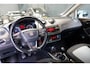 SEAT Ibiza SC 1.2 TSI FR | AIRCO | CRUISE | PDC | ELEK.RAMEN | APK.
