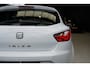 SEAT Ibiza SC 1.2 TSI FR | AIRCO | CRUISE | PDC | ELEK.RAMEN | APK.