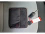 SEAT Ibiza SC 1.2 TSI FR | AIRCO | CRUISE | PDC | ELEK.RAMEN | APK.
