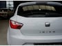 SEAT Ibiza SC 1.2 TSI FR | AIRCO | CRUISE | PDC | ELEK.RAMEN | APK.