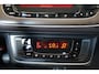 SEAT Ibiza SC 1.2 TSI FR | AIRCO | CRUISE | PDC | ELEK.RAMEN | APK.