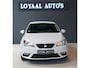 SEAT Ibiza SC 1.2 TSI FR | AIRCO | CRUISE | PDC | ELEK.RAMEN | APK.