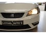 SEAT Ibiza SC 1.2 TSI FR | AIRCO | CRUISE | PDC | ELEK.RAMEN | APK.