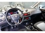 SEAT Ibiza SC 1.2 TSI FR | AIRCO | CRUISE | PDC | ELEK.RAMEN | APK.