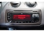 SEAT Ibiza SC 1.2 TSI FR | AIRCO | CRUISE | PDC | ELEK.RAMEN | APK.