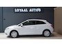 SEAT Ibiza SC 1.2 TSI FR | AIRCO | CRUISE | PDC | ELEK.RAMEN | APK.