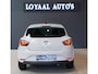 SEAT Ibiza SC 1.2 TSI FR | AIRCO | CRUISE | PDC | ELEK.RAMEN | APK.