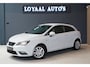 SEAT Ibiza SC 1.2 TSI FR | AIRCO | CRUISE | PDC | ELEK.RAMEN | APK.