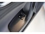 SEAT Ibiza SC 1.2 TSI FR | AIRCO | CRUISE | PDC | ELEK.RAMEN | APK.